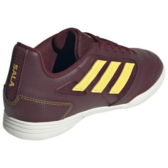 Adidas Super Sala 2 J